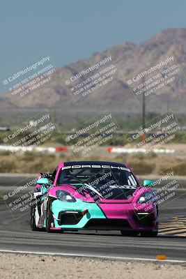 media/Oct-18-2025-PCA San Diego (Sat) [[653db1c827]]/2-Red/Session 2 (Turn 11)/